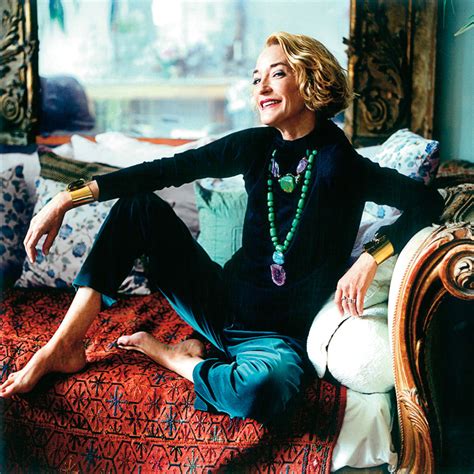 loulou de la falaise real deal